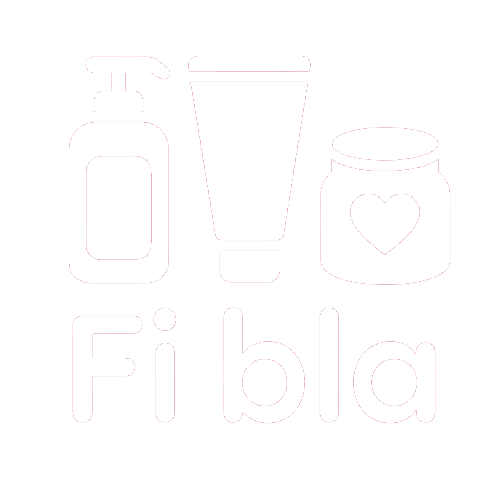 فروشگاه فای بلا