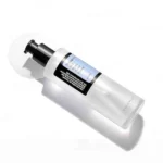 اسنس هیالورونیک اسید کوزآرکس hyaluronic acid cosrx