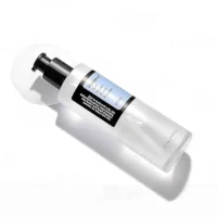 اسنس هیالورونیک اسید کوزآرکس hyaluronic acid cosrx