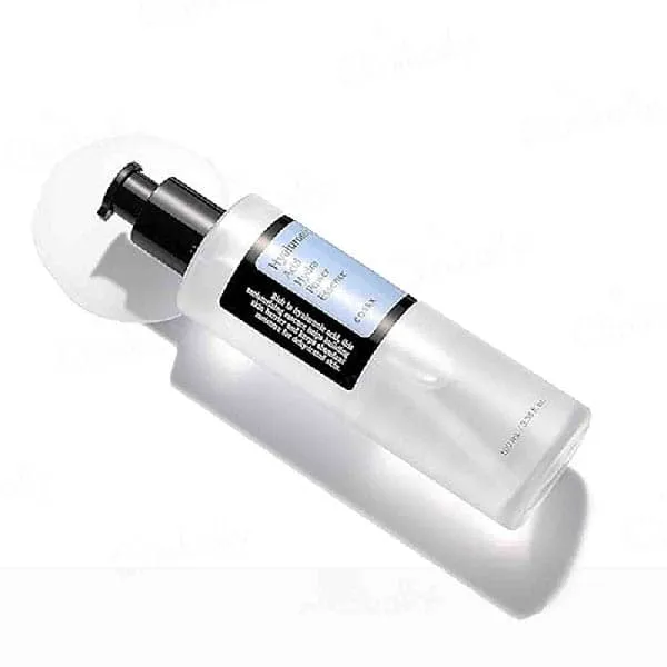 اسنس هیالورونیک اسید کوزآرکس hyaluronic acid cosrx اسنس هیالورونیک اسید کوزآرکس hyaluronic acid cosrx