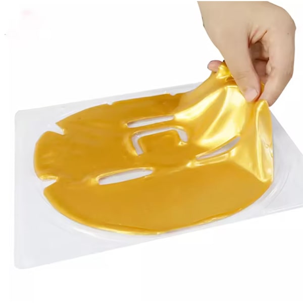 6زردکلازن-min