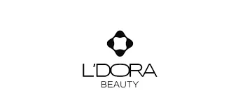 LDORA