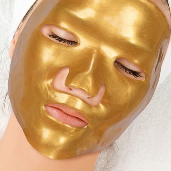 negaricareCRtIivqn9092624791726629076992