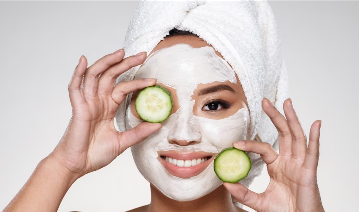 چطور یک روتین پوستی استاندارد بسازیم؟